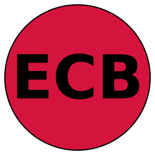 EssenceCrafted Beauty